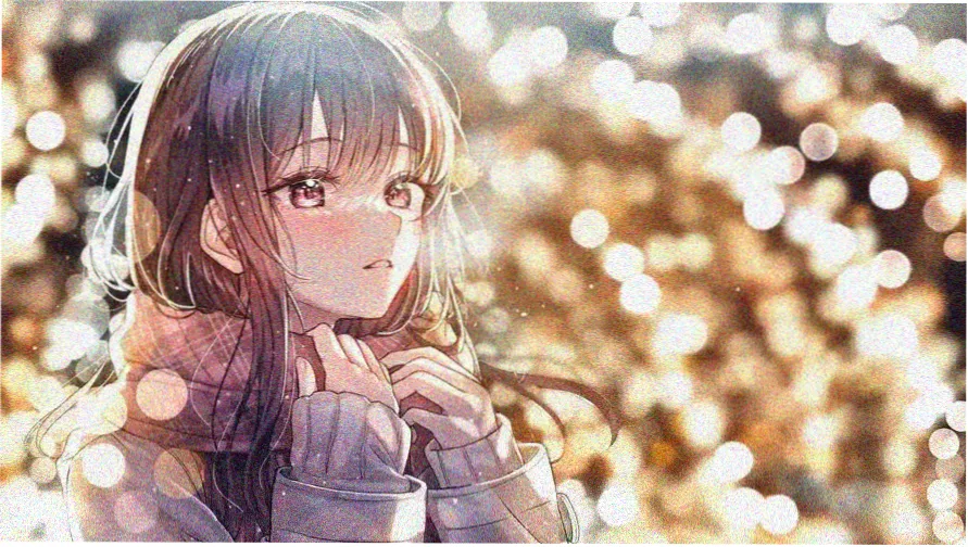 玉蒲团完整版 港产类型片黄金年代影史档案主视觉