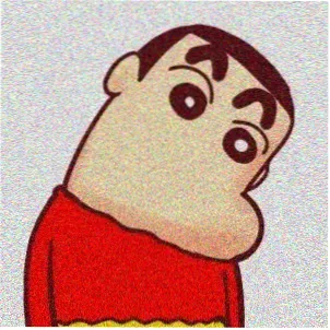 影迷 午夜场常客 的头像